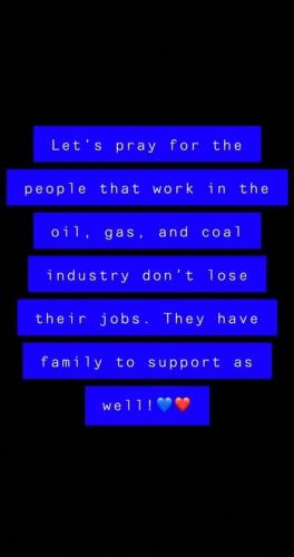 12:22:18 GMT-0500 (EST).image