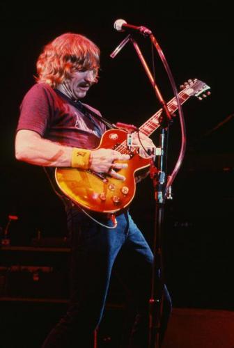 14470439_10205420401349651_5614100460202598907_n