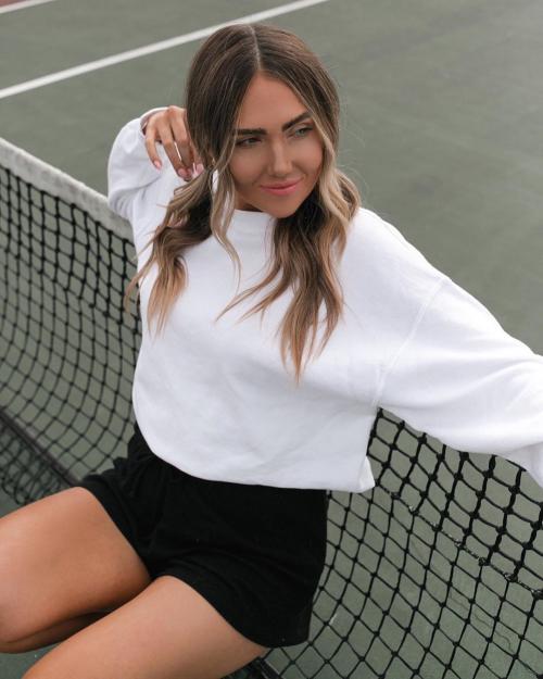 baileyjst_20201001_125820_0