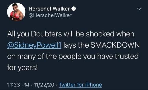 23:54:37 GMT-0800 (PST).image