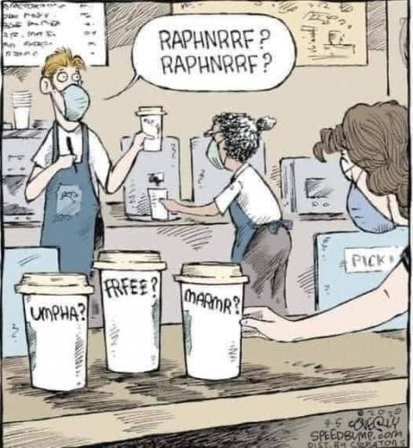 00:31:02 GMT-0600 (CST)