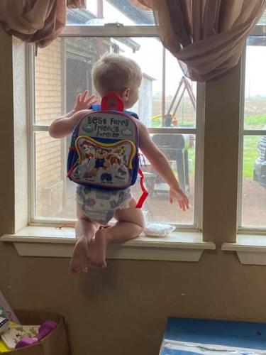 08:58:29 GMT-0600 (CST)