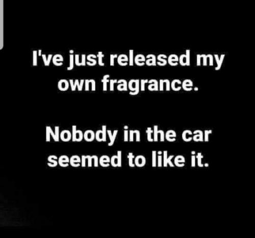 01:48:45 GMT-0800 (PST).image