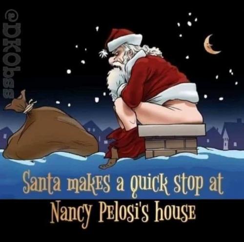 19:48:55 GMT-0500 (EST)