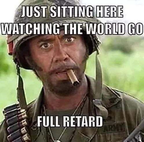 21:19:12 GMT+1100 (AEDT)