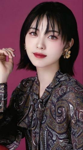 124777595_2716618728554586_8894919156033638698_o
