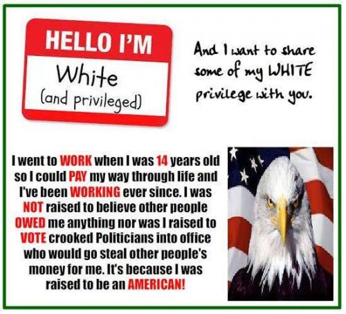 78315401_2782867695099263_8480307523159588864_n