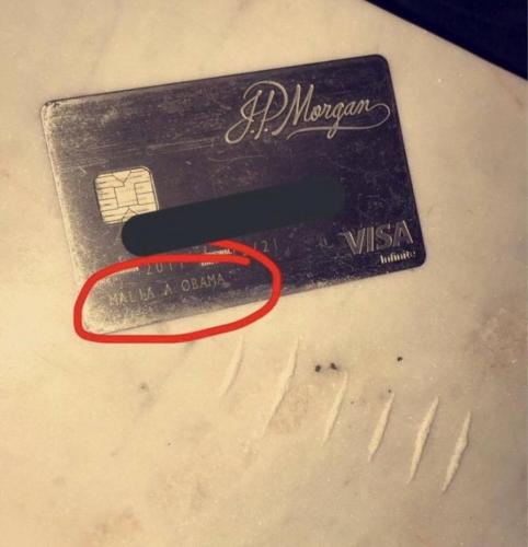 20:50:20 GMT-0700 (MST).image