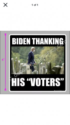 06:19:51 GMT-0500 (EST).image