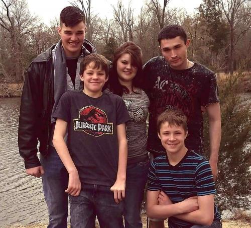 07:23:10 GMT-0600 (CST)