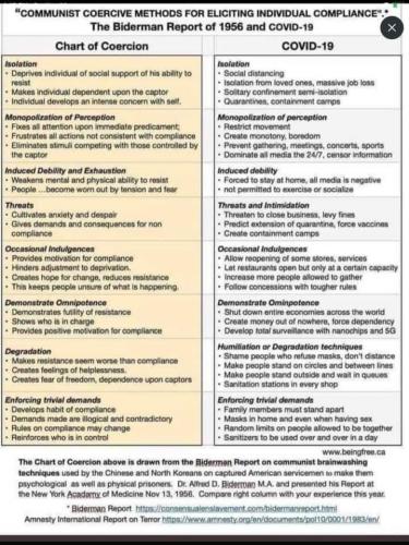 18:10:06 GMT-0700 (MST)