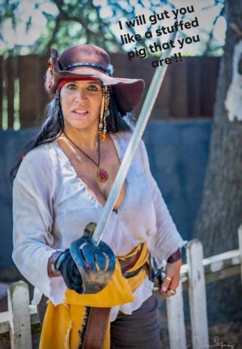 20:39:27 GMT-0800 (PST)