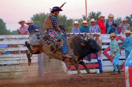 21:25:43 GMT-0600 (CST)