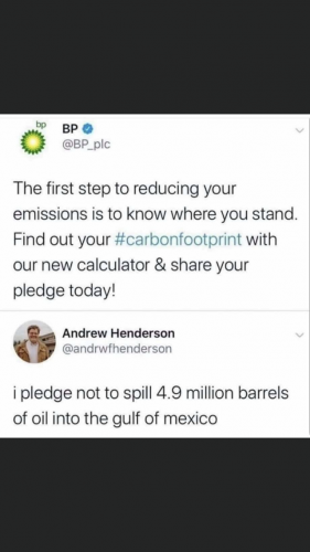 21:00:23 GMT-0600 (CST).image