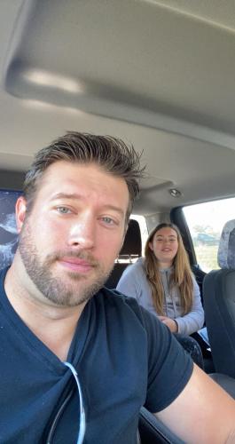 22:47:16 GMT-0500 (EST).image