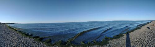 13:42:36 GMT-0800 (PST)