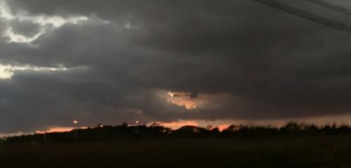 7A72126D-5B43-4743-AEC4-32C97615CE1F