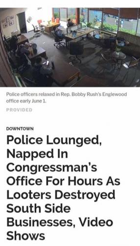 08:17:07 GMT-0500 (EST)