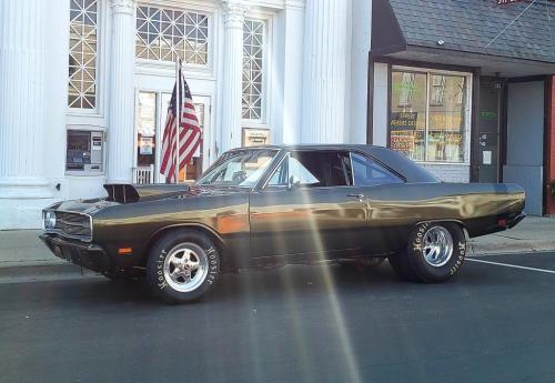 11:57:25 GMT-0500 (EST)