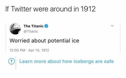 23:21:28 GMT-0500 (EST)