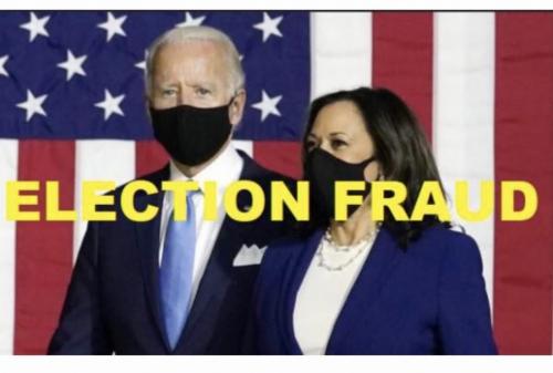 23:51:31 GMT-0600 (CST).image