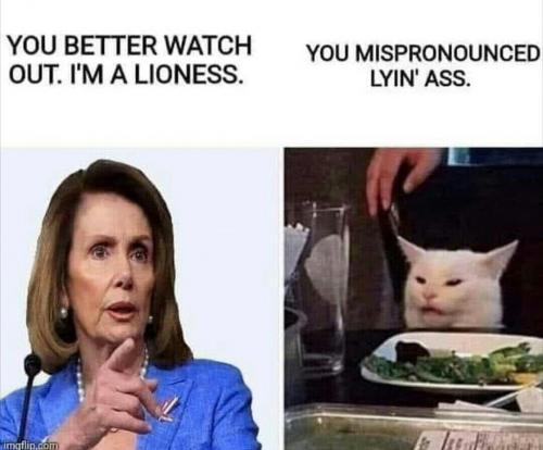 Screenshot_2020-11-09-22-17-43-1