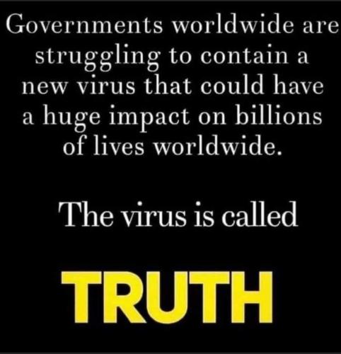 14:30:16 GMT-0600 (CST)