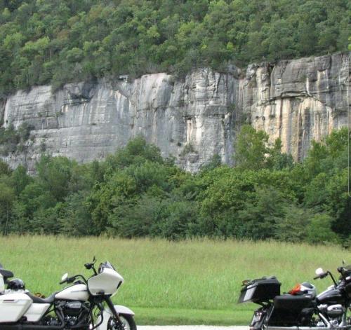 12:18:17 GMT-0600 (CST)