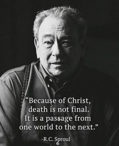 2018-08-26 19.42.28 1854809534905086726_5403409862