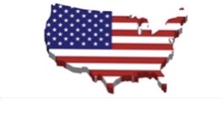 10:39:26 GMT-0500 (EST).image