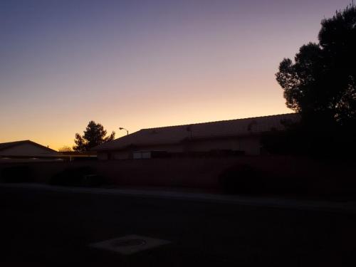 17:41:30 GMT-0800 (PST)