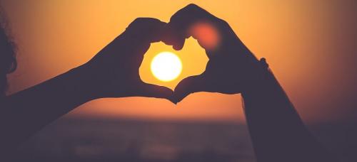 00:54:02 GMT+0100 (WAT).image