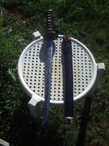 209838_2018029331842_2234430_o