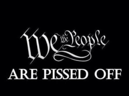 21:36:27 GMT-0500 (EST)