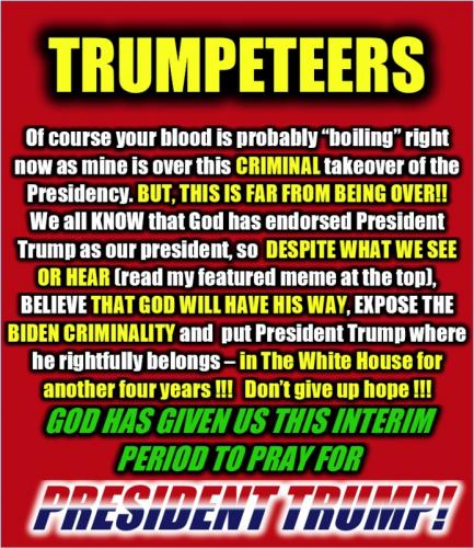 04:38:28 GMT-0600 (CST).image