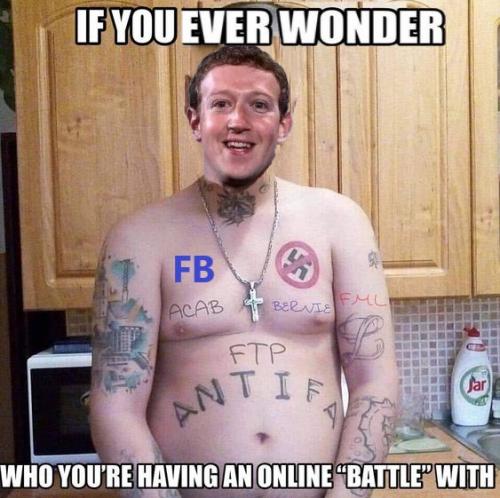 6216dc8b2087ce867b30d7d4f72ba29f