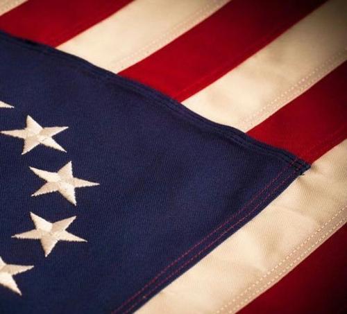 21:04:48 GMT-0600 (CST)