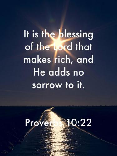 10:20:37 GMT-0500 (EST)