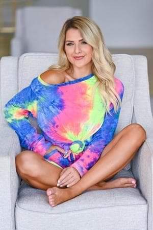 23:49:31 GMT-0600 (CST)