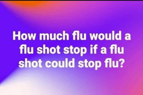 20:34:28 GMT-0500 (EST)