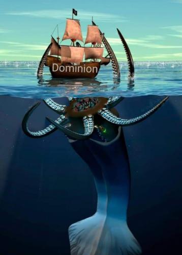 07:14:13 GMT-0500 (EST)