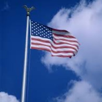 08:34:35 GMT+0100 (WAT)