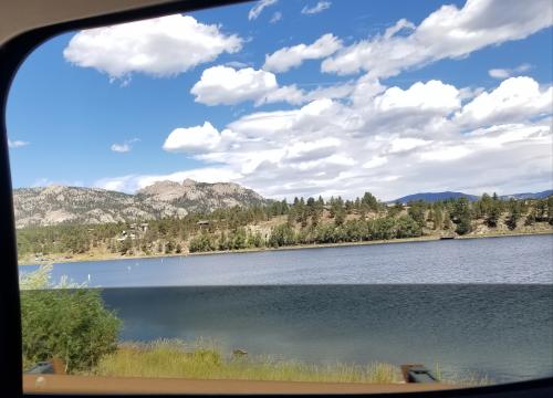 02:52:18 GMT-0800 (PST)