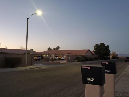 17:41:30 GMT-0800 (PST)