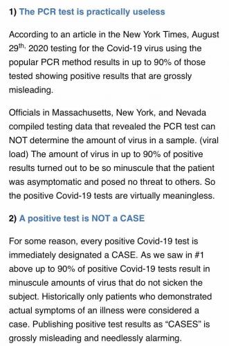 17:19:20 GMT-0600 (CST).image