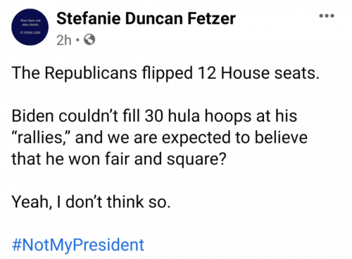 14:35:03 GMT-0500 (EST)