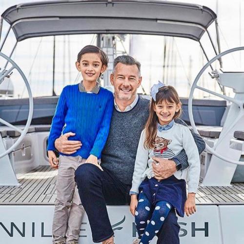 21:14:45 GMT+0100 (WAT)