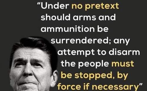 14:50:45 GMT-0600 (CST)