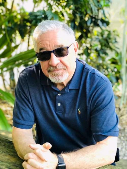 13:38:25 GMT+0100 (WAT)