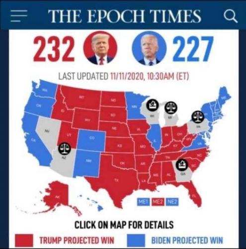 20:20:18 GMT-0500 (EST).image